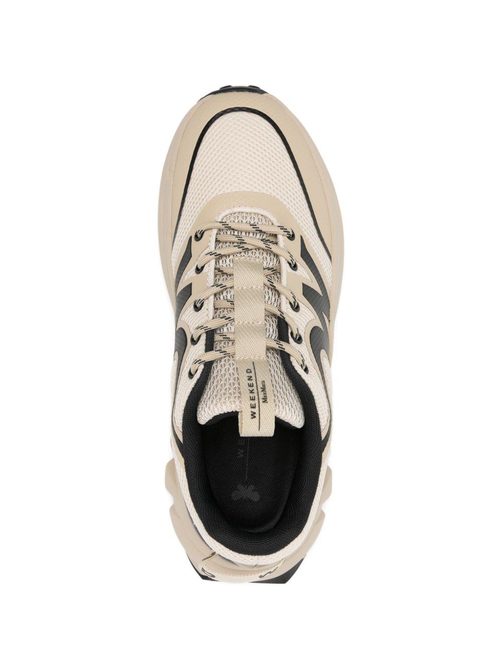 Sneakers Sfinge 