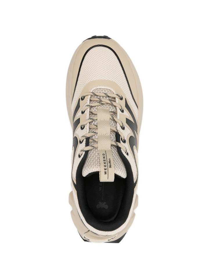 Sneakers Sfinge 