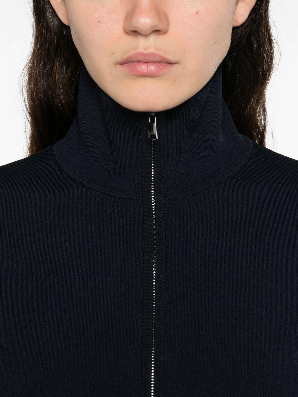 Cardigan Formato 