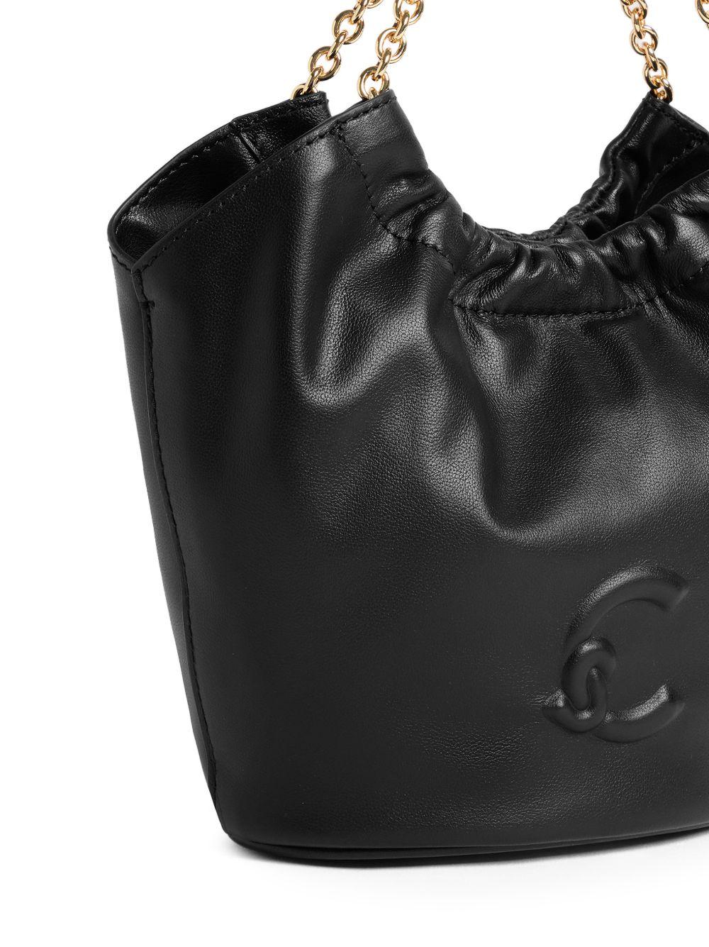 Borsa a spalla Smash 