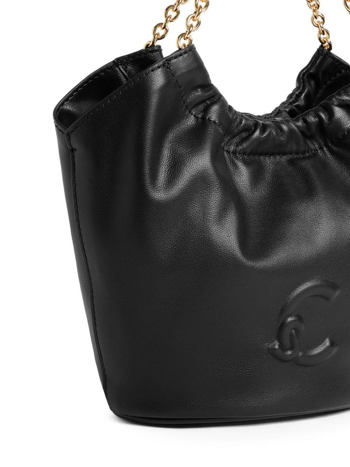 Borsa a spalla Smash 