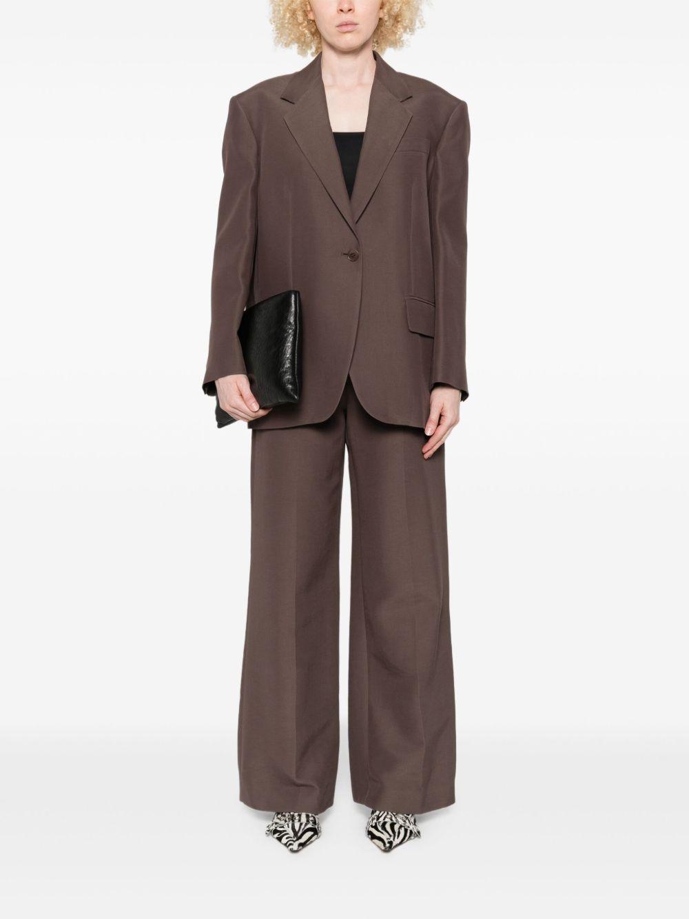 Pantalone Ballo 