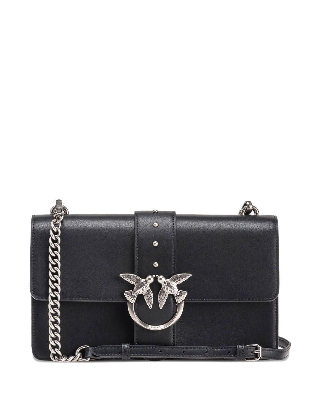 Borsa a spalla Love One 