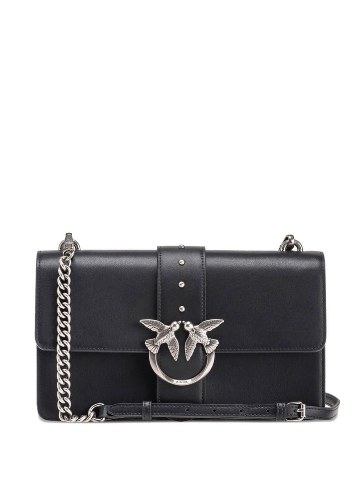 Borsa a spalla Love One 