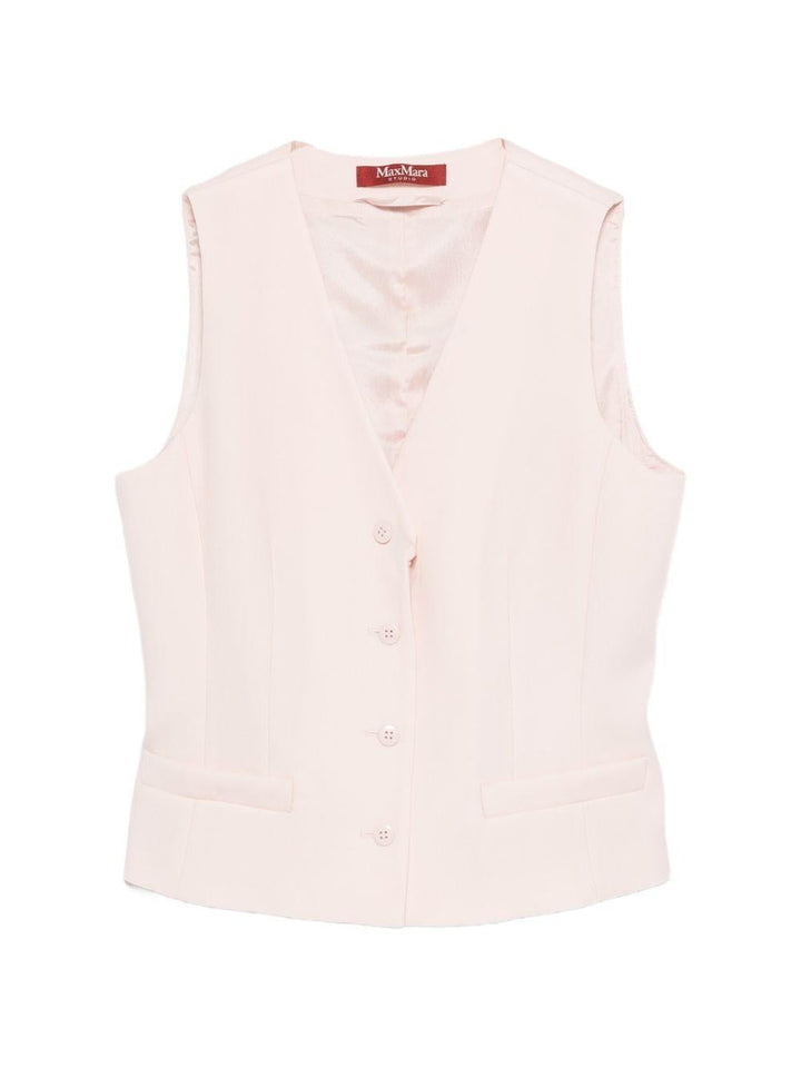 Gilet Madia 