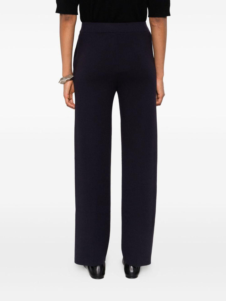 Pantalone regular Arno 