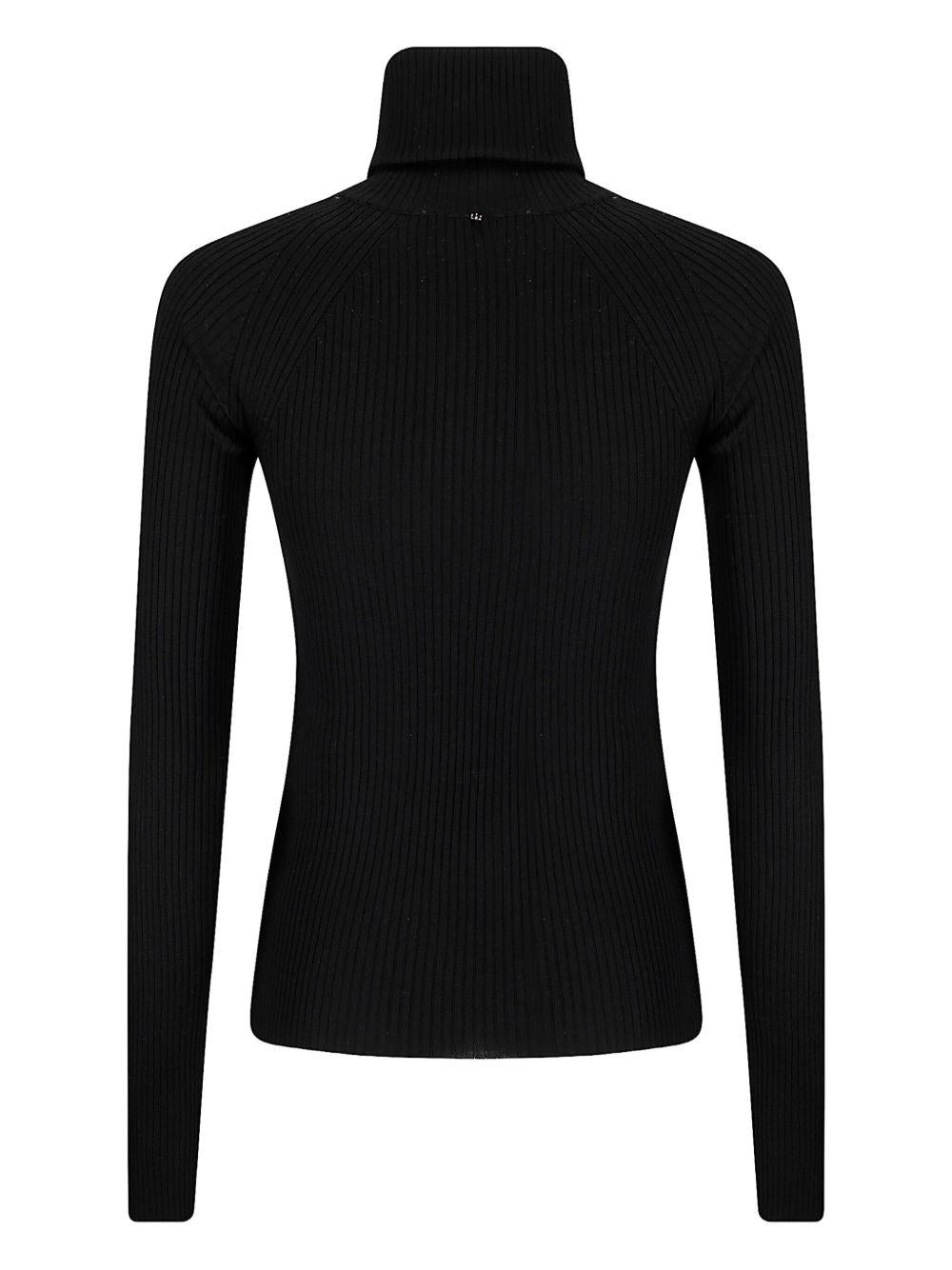 Maglia Pinna 