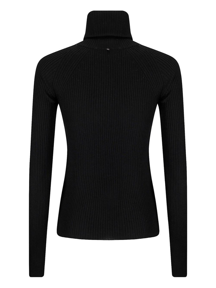 Maglia Pinna 