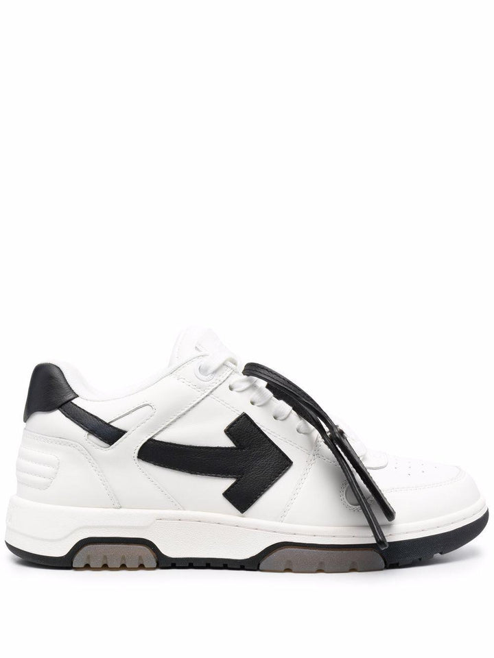 sneaker bianca Out of Office 