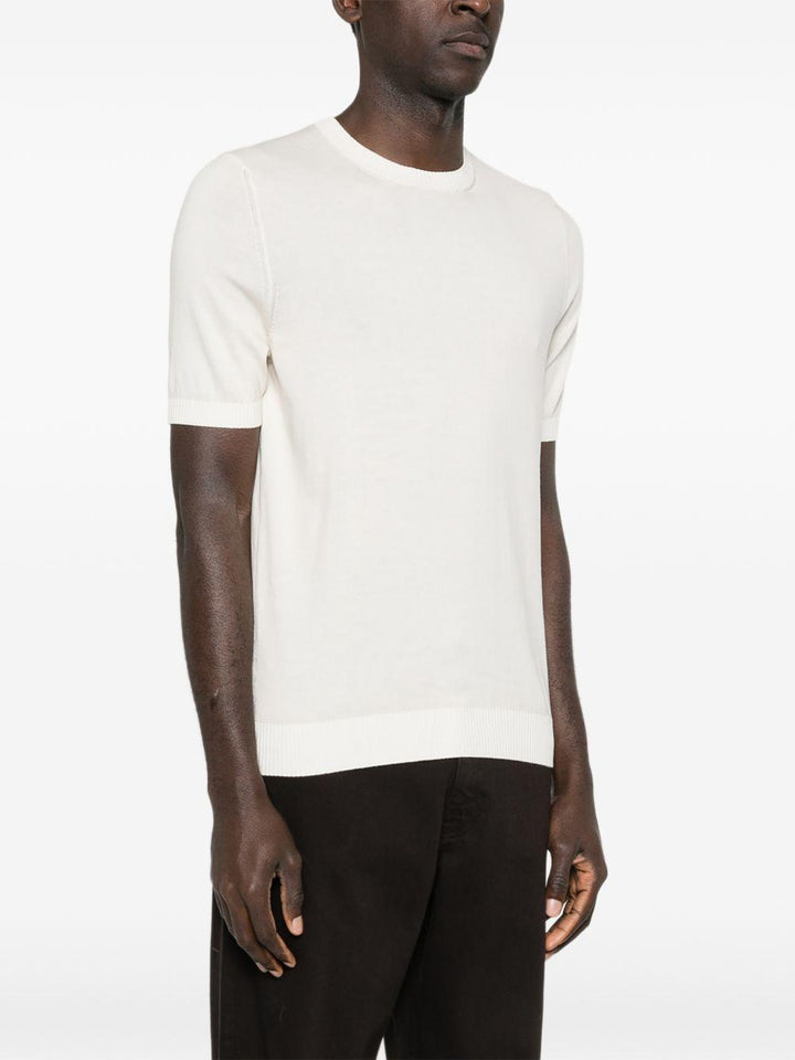 T-shirt avena 