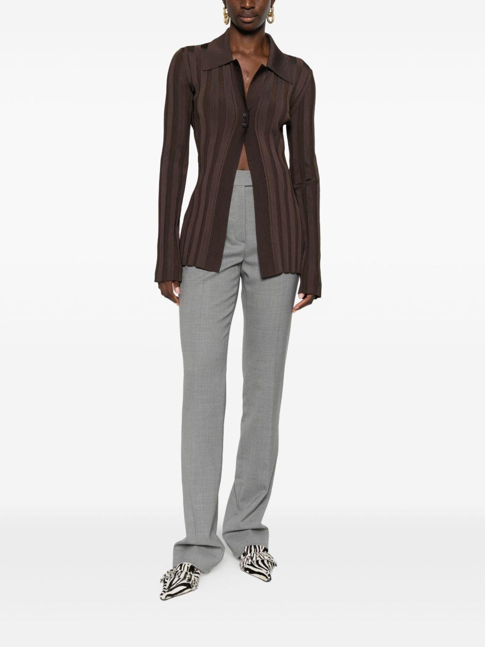 Pantalone Harry 