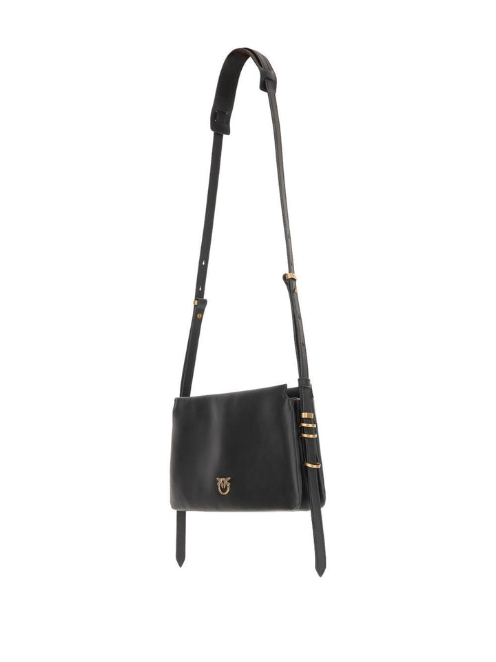 Borsa a spalla Triplet mini 