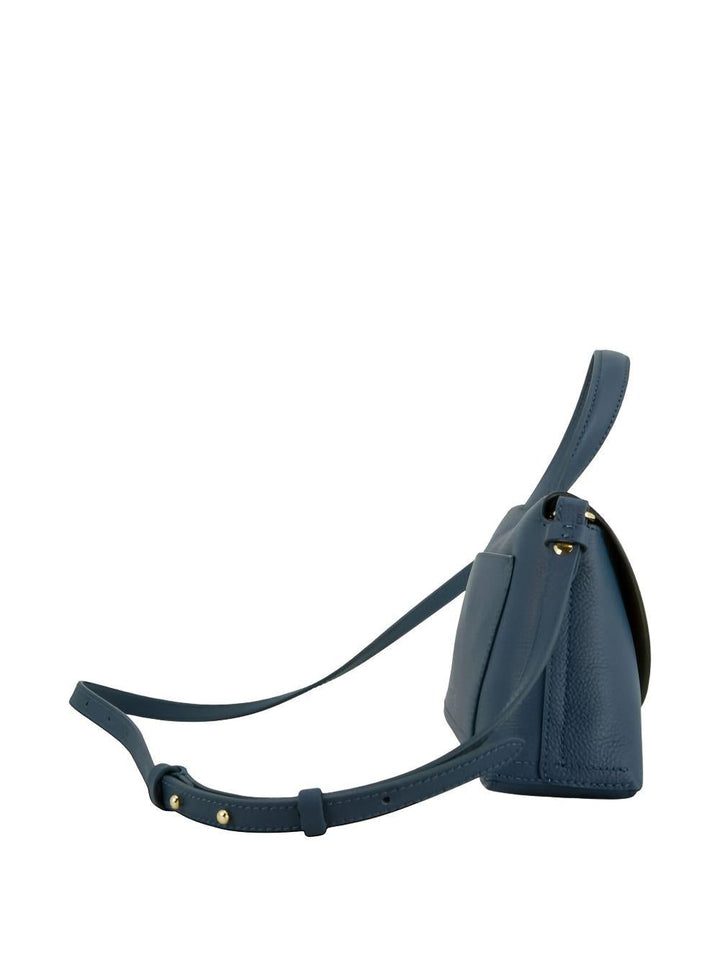 Borsa tote 