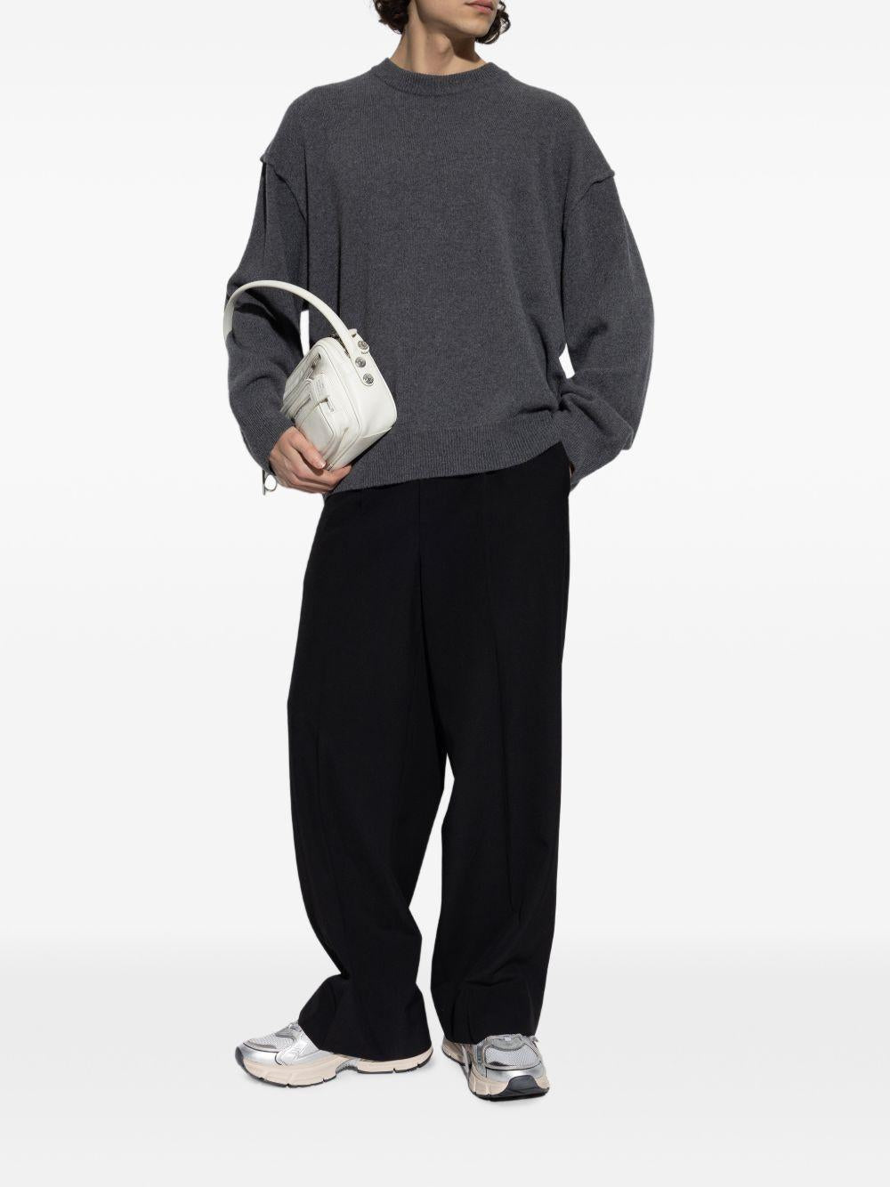 Sneakers Lightstar multicolor 