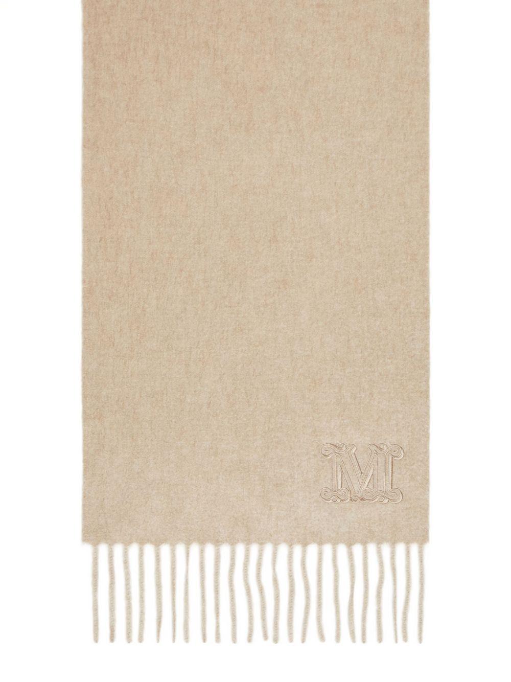 Stola Wsdalia 