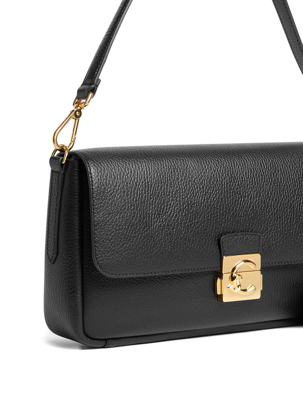 Borsa a spalla C-Me media 
