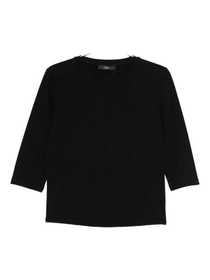 T-shirt Multia 