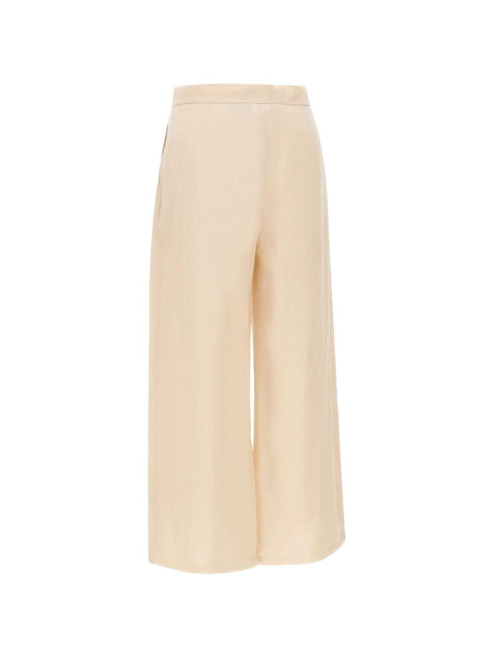 Pantalone Tartufo 