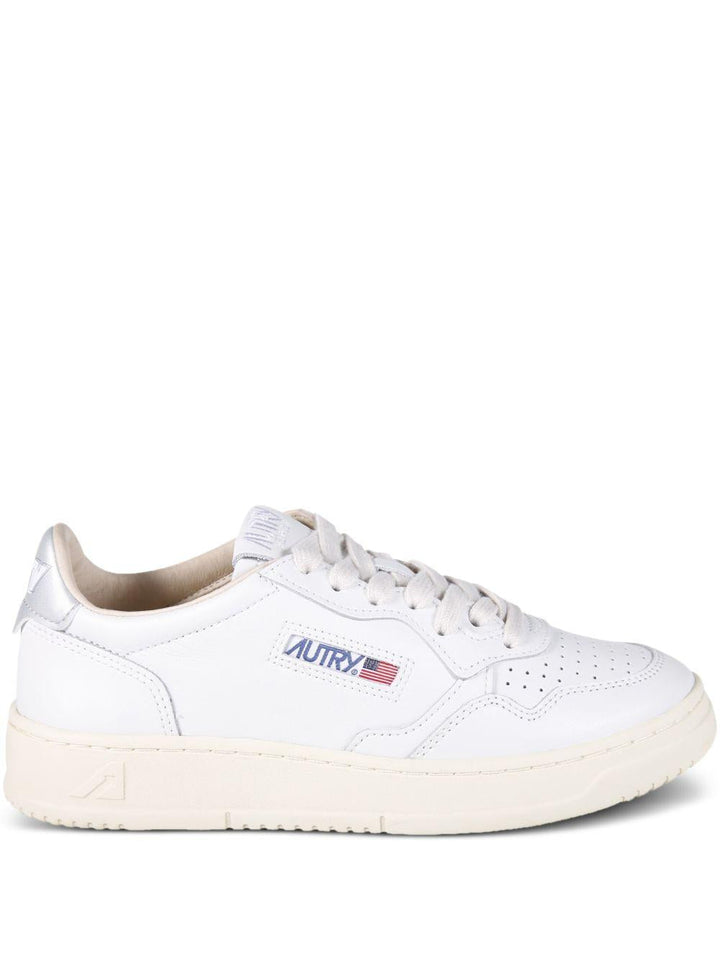 Sneakers Medalist 