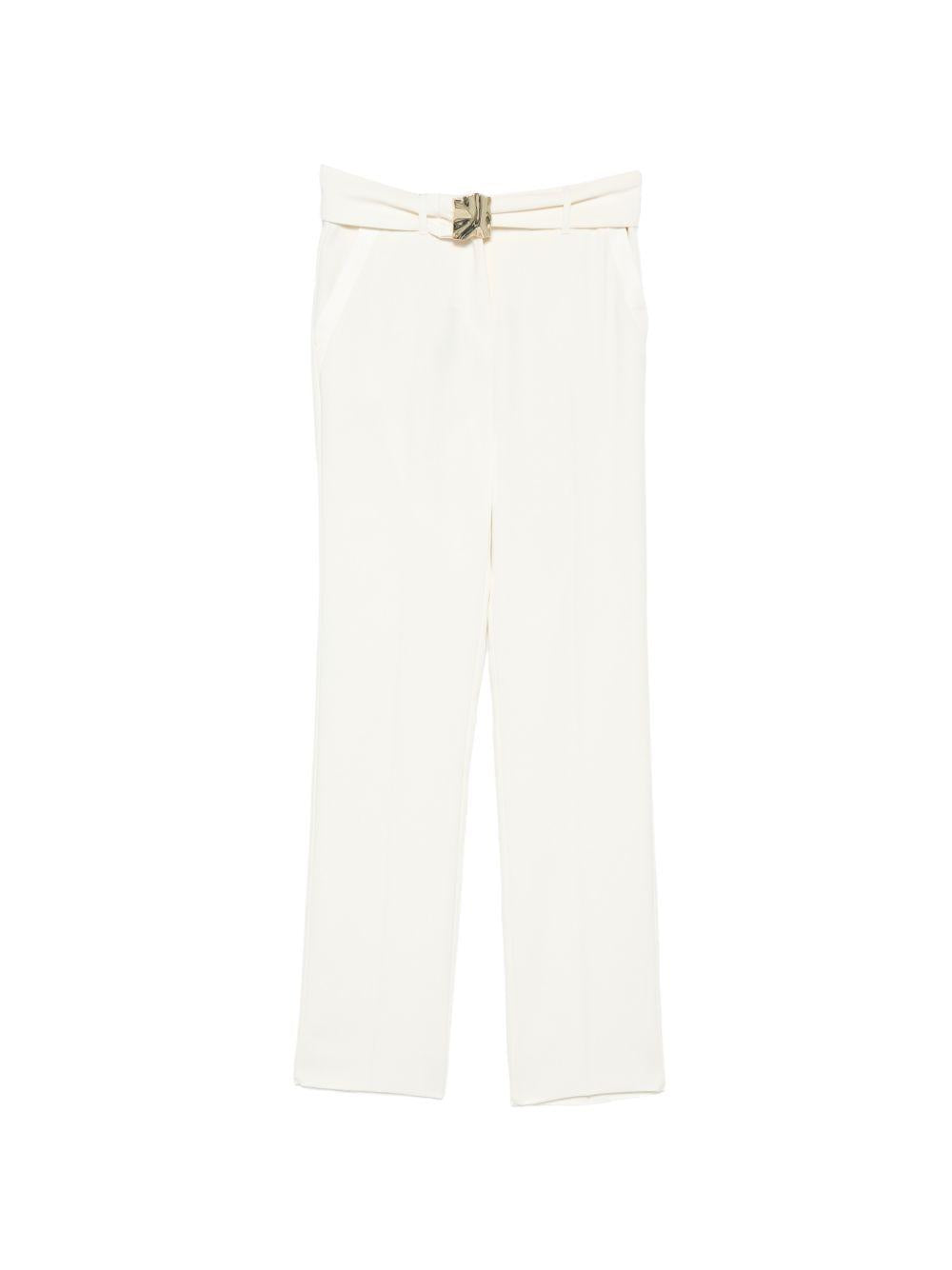 Pantaloni Elica 