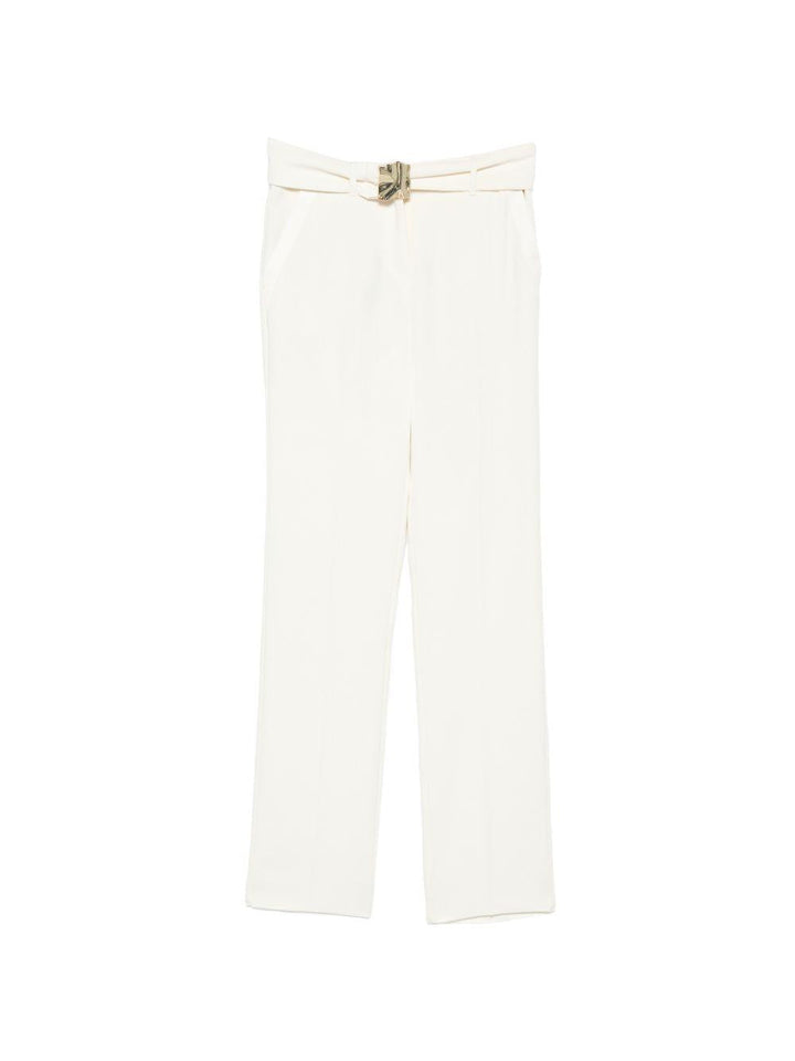 Pantaloni Elica 