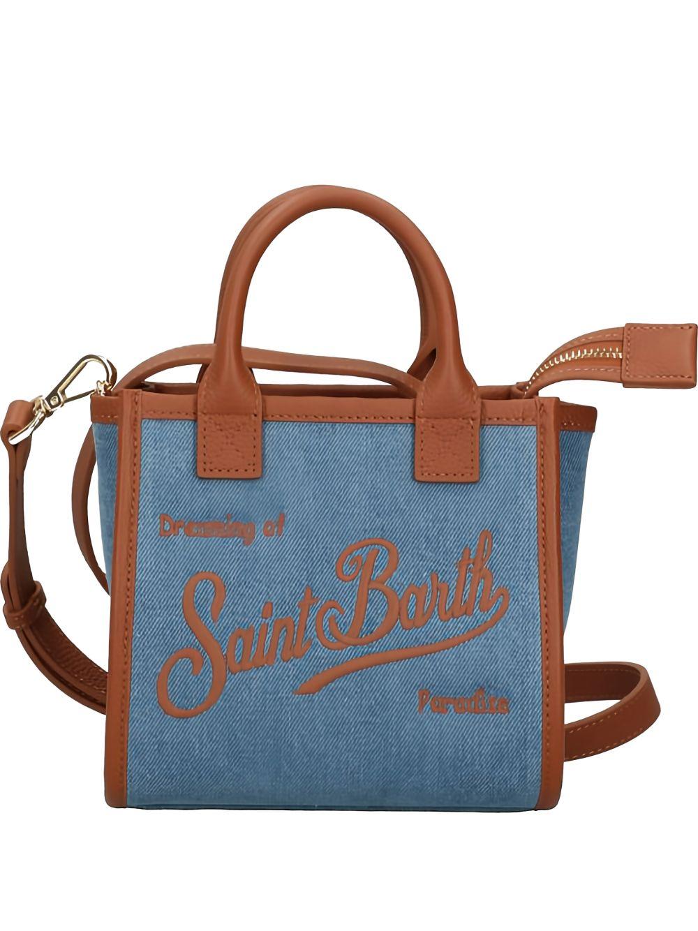 Borsa tote 