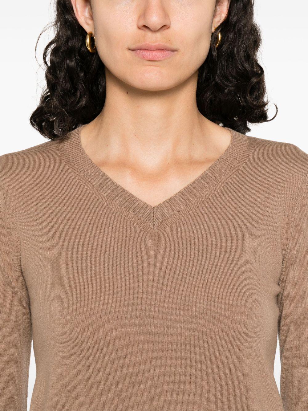 Maglia Idoneo 