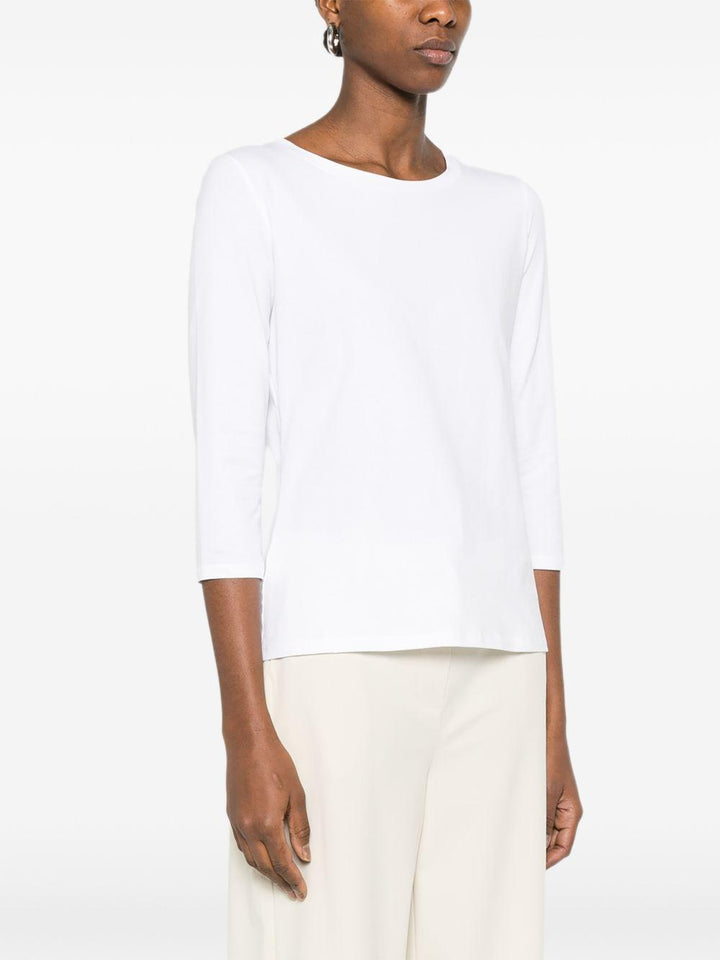 Maglia Obliqua 