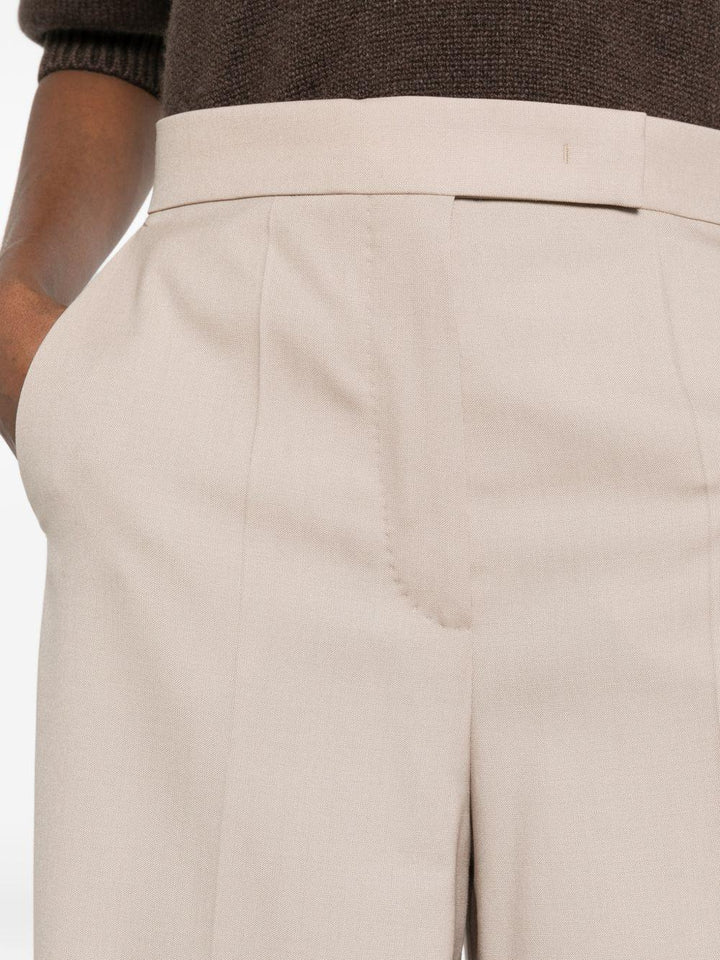 Pantalone lungo Girone 