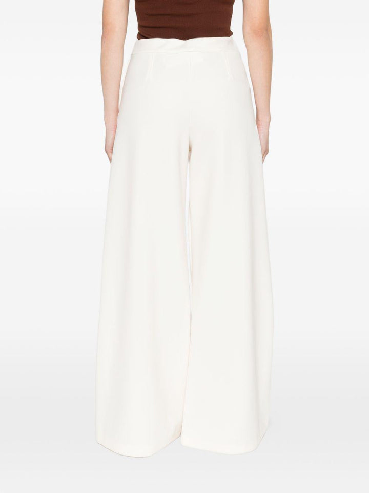 Pantaloni Nigella 