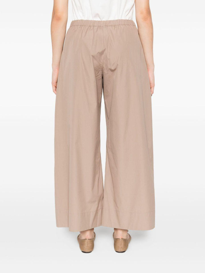 Pantalone Aureo 
