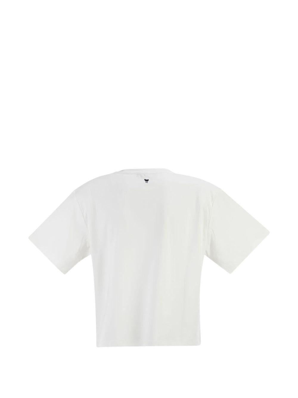 T-shirt Sabato 