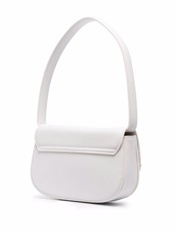 Borsa a spalla in pelle 1DR 