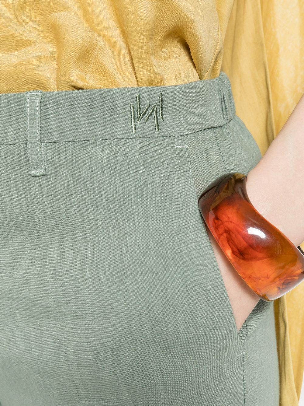 Pantaloni Caro 