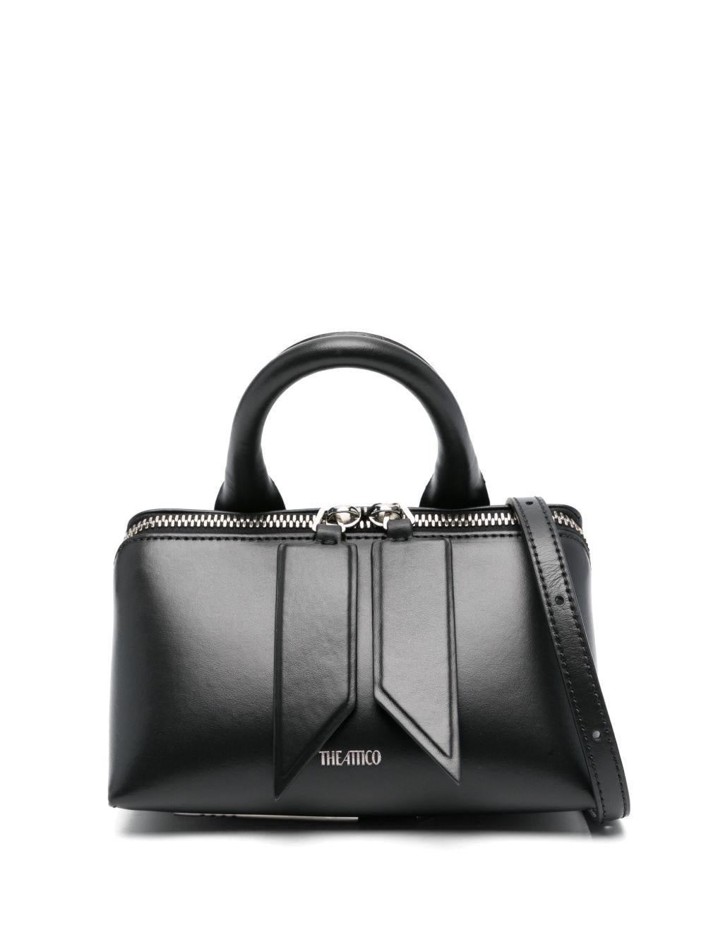 Borsa Friday mini 