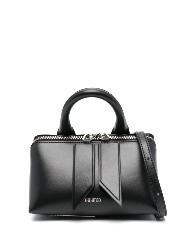Borsa Friday mini 