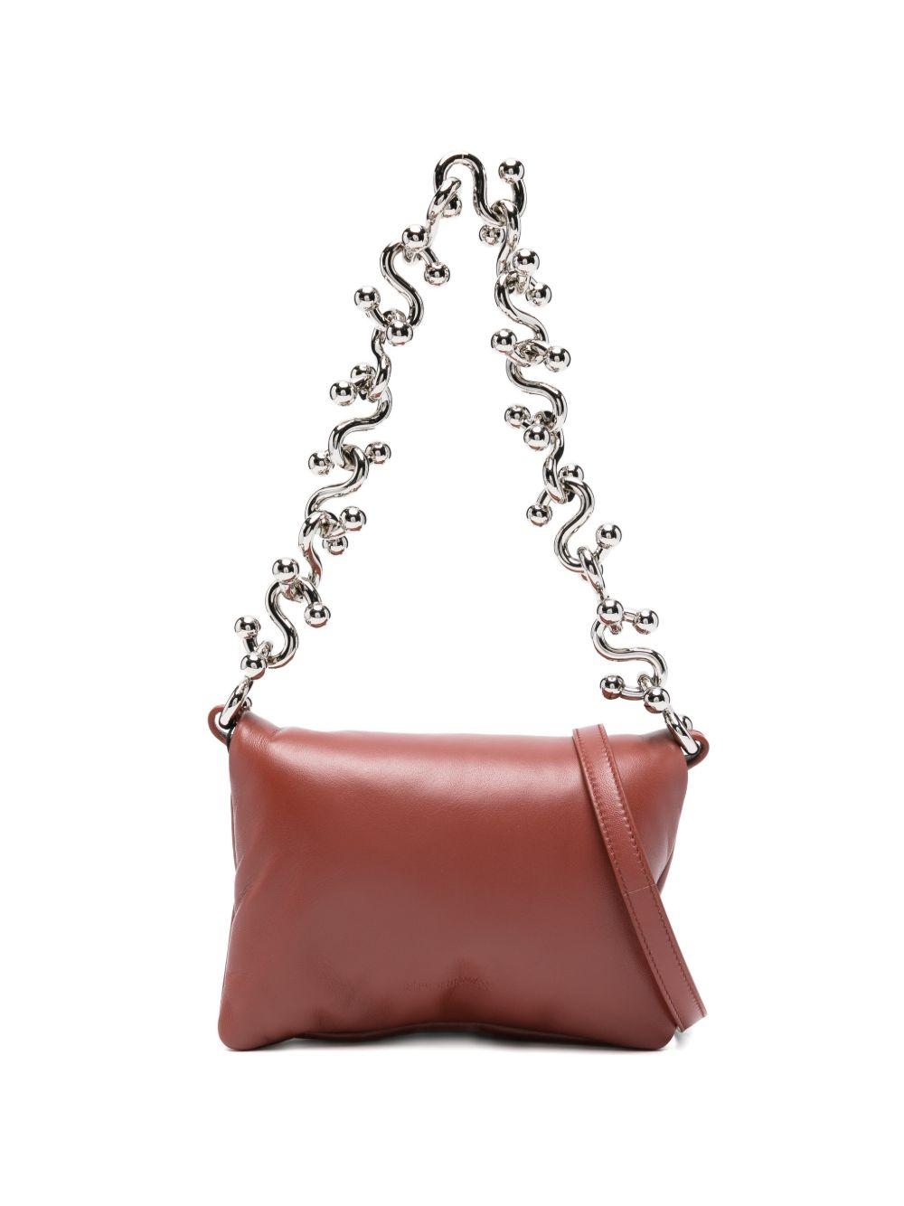 Mini envelope bag 