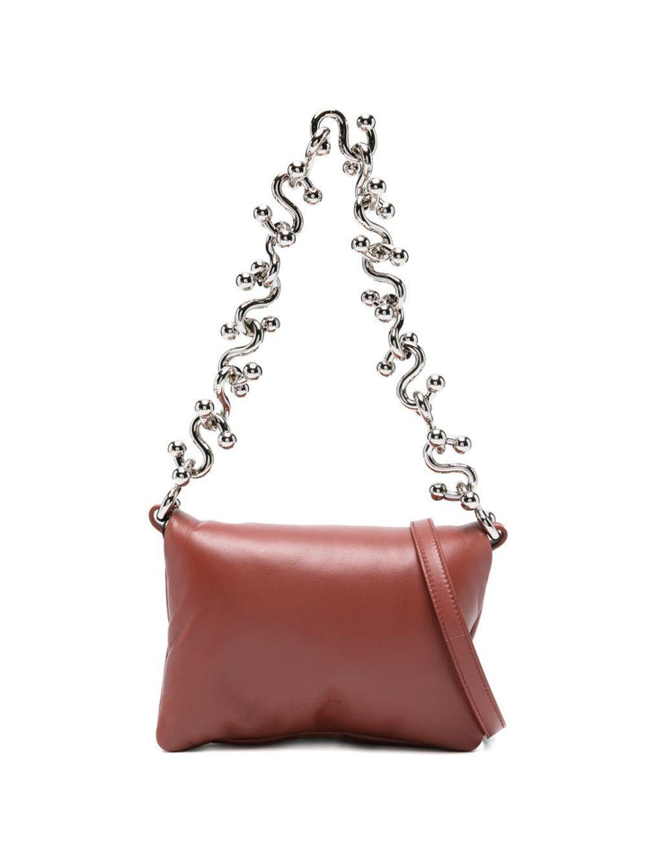 Mini envelope bag 