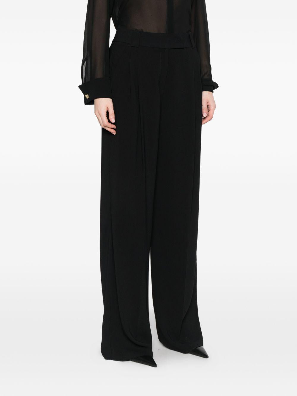 Pantaloni Airone 