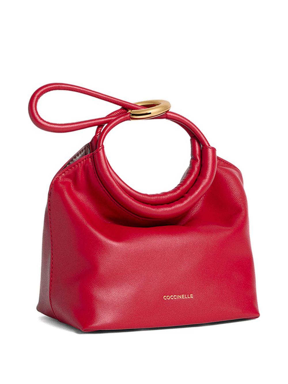 Borsa a spalla Finn piccola 