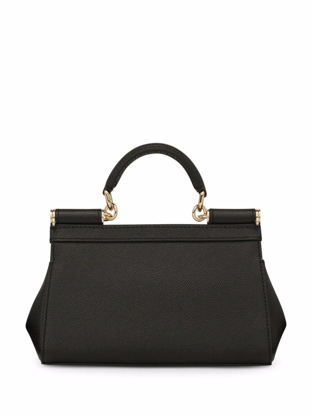 Borsa tote Sicily 