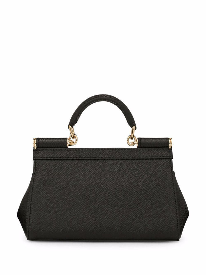 Borsa tote Sicily 