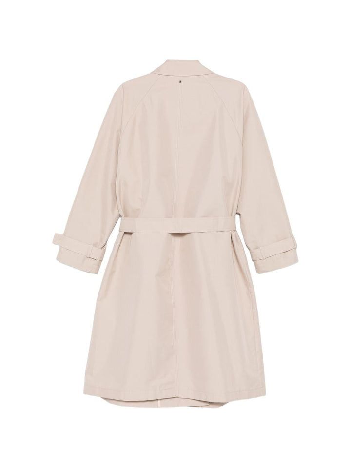 Cappotto MRSPATTO 