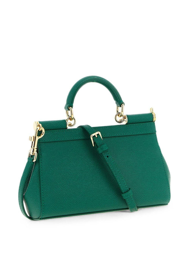 Borsa Sicily Mini 
