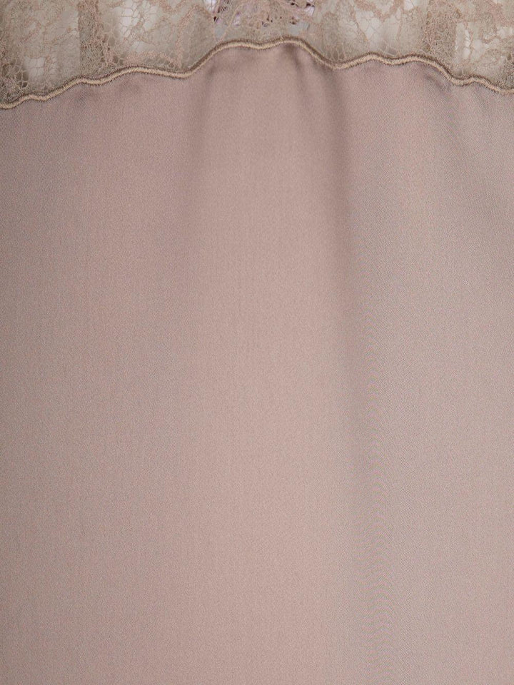 Abito "Lace" 