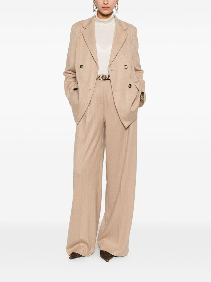 Pantalone Cali 
