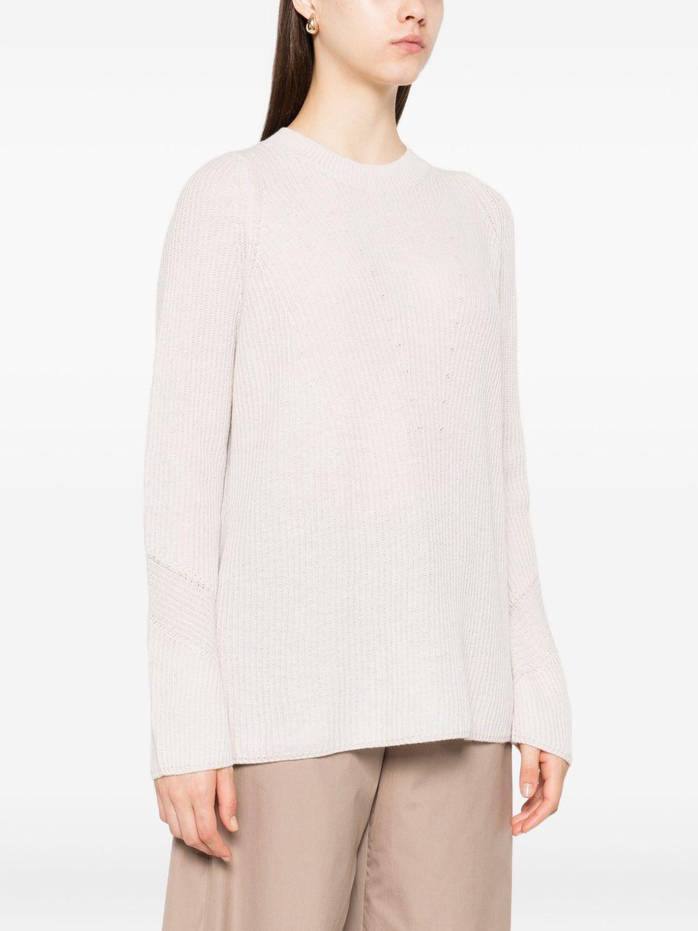 Maglia Molveno 