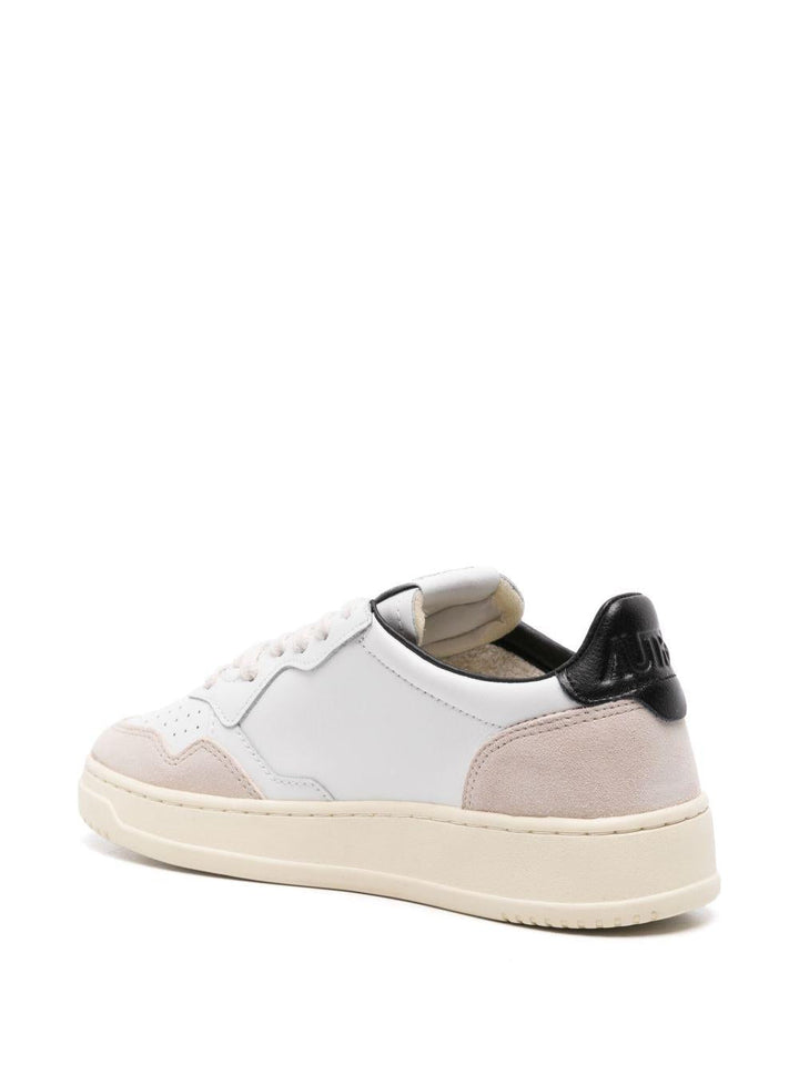 Sneakers Medalist 