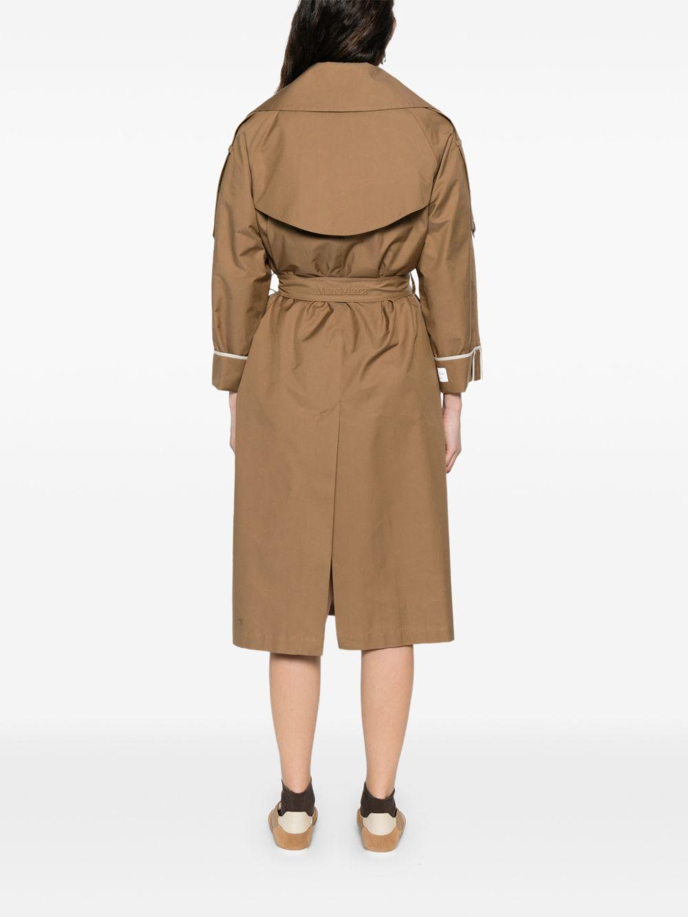 Trench lungo Utrench 