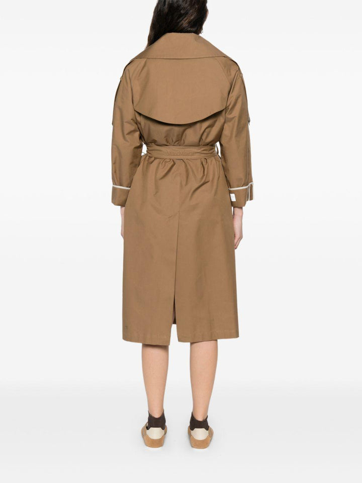 Trench lungo Utrench 